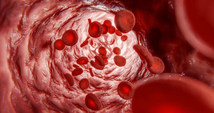 ¿Qué es la sangre artificial y por qué representa un avance en la revolución biomédica?