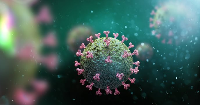 Estudio revela graves efectos de COVID-19 y gripe estacional en la salud a largo plazo