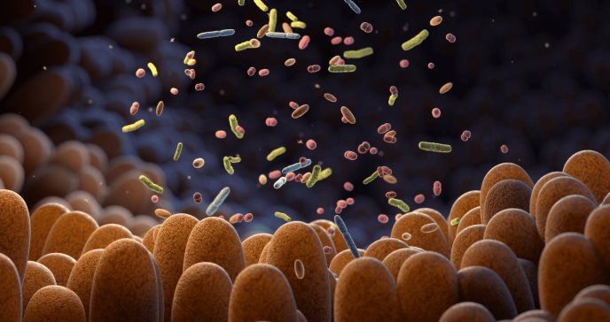 Tabaquismo impacta microbiota salival creando vínculo con enfermedades cardiovasculares y periodontales