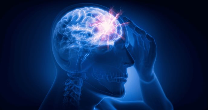 Cefaleas en racimos: Conozca el tipo de dolor de cabeza extremo que afecta más a hombres que a mujeres