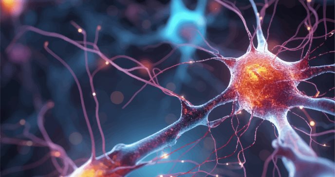 Científicos descubren proteína que causa pérdida repentina de memoria en pacientes con cáncer