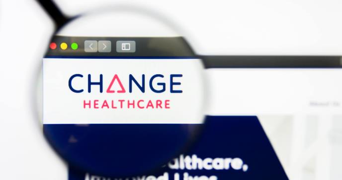 Ataque cibernético a Change Healthcare: "Es el más grave lanzado a una organización sanitaria" en EE.UU