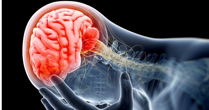 ¿Por qué el dolor de cabeza es común en la noche o madrugada  y estaría conectado con el sistema circadiano?