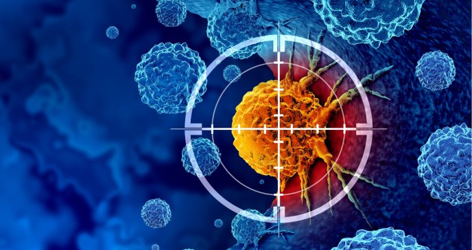 La hipertermia locorregional o calor controlado sería un aliado clave en la lucha contra tumores y cáncer