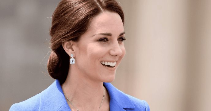 Ahora debo centrarme en recuperarme: Kate Middleton reconoce que padece cáncer