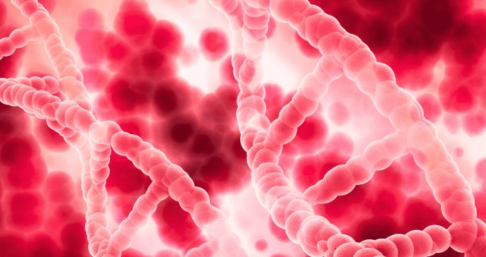Importancia de la prueba de ADN libre de células para detectar tempranamente el cáncer colorrectal