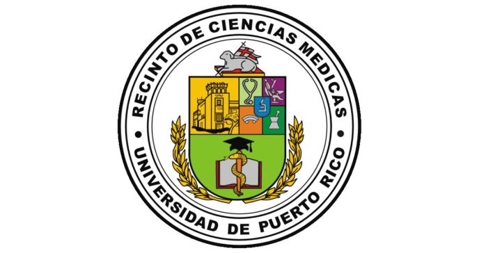 VI Conferencia puertorriqueña de Salud Pública: Foro internacional abordará desafíos locales y globales