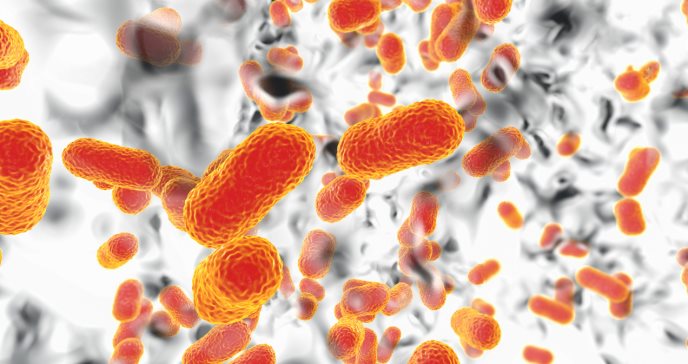 Zevtera: Una nueva arma en la batalla contra las bacterias multirresistentes