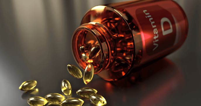 ¿Quiénes deben tomar suplementos de vitamina D y cuáles son las recomendaciones de los endocrinólogos?